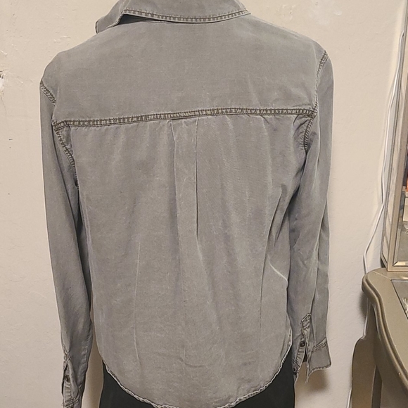 Express snap button top - Picture 4 of 4